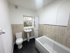 Photo 3- click for photo gallery